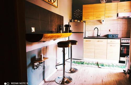 Villa Athina 1st floor - Foto 44