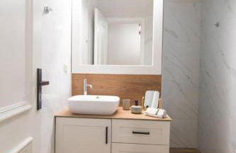 Argolis Stone Homes - Foto 28