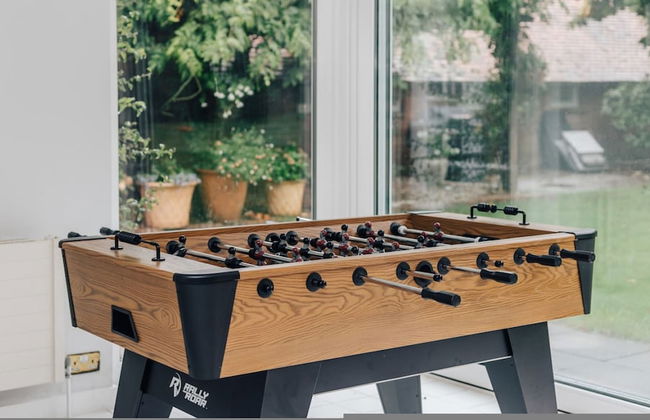 The Partridge - From 1000 Per Night - Foto 13