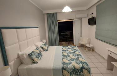 Maria Studios - Foto 35