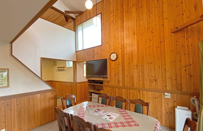 Lake Villa Kawaguchiko - Photo 27