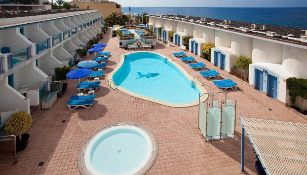 Igramar Morro Jable - Foto 2