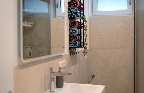 Haus Rickenbach - Photo 37