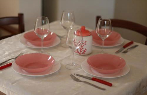 Casa Vacanze Galatea - Foto 15