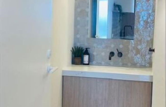 Foreshore Apartments - Foto 33