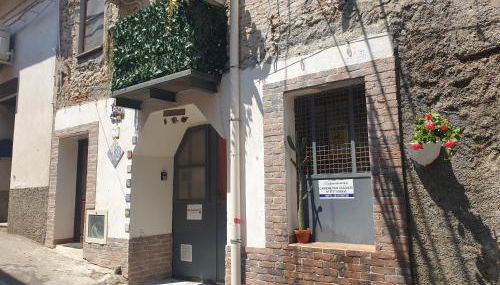 Sicily House Soprano - Foto 3