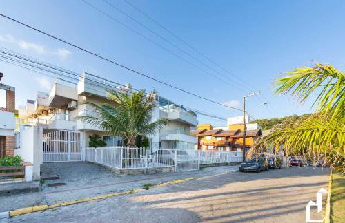 Apartamento duplex em 4 Ilhas - Foto 17