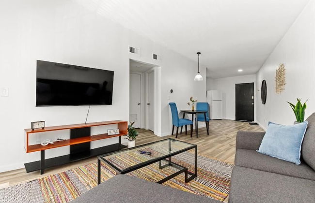 The Concord Place - Foto 39