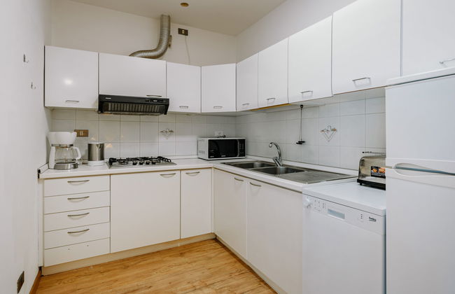 Casa Polla - Photo 2