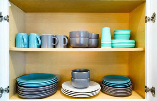 Casa Dolce Vita by the Alamodome - Foto 25