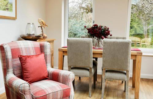 Cheriton Cottage - Foto 20