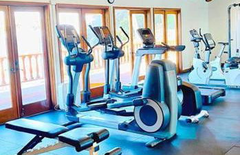 Sunrise Bliss Villa - Foto 32