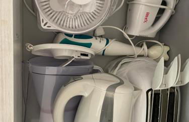 Casa Lilly - Foto 27