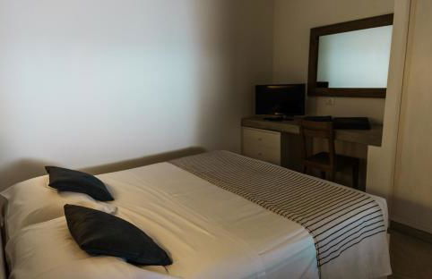 Villa calypso Pantelleria - Foto 51