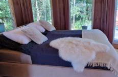 Ostoja Będzyn- Wypoczynek nad Pilicą - Foto 32