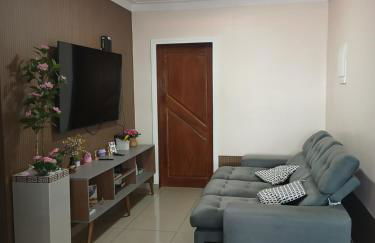 Casa aluga pra cop30 e pro cirio - Foto 21