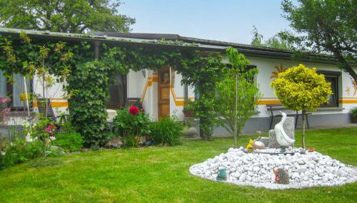 Holiday Home Schneider by Interhome - Foto 1