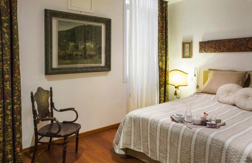 Il sogno di Pier - Photo 16