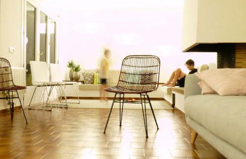 VILLA DORADA - Foto 10