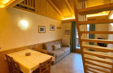 Bait Ables - Foto 7