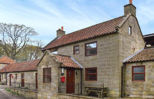 Oak Cottage - Uk49563 - Foto 14