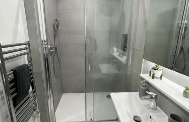 37 Syward Place - Foto 16