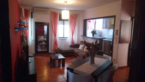 seiaalojamentos - Foto 3