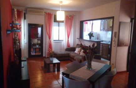 seiaalojamentos - Foto 3