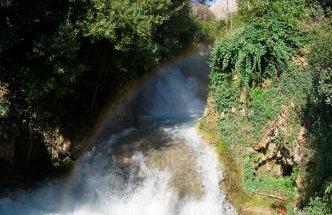 Adriatic Sunny Apartment II - Foto 28