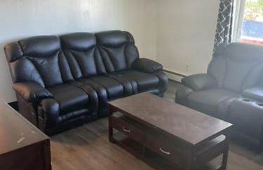 410 e 45th ave unit 4 - Photo 3