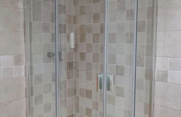 Casa Piñera Cudillero - Foto 30