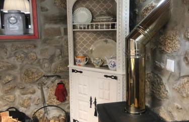 Casa Dos Cabritos - Foto 36