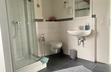 Ferienwohnung an der Unditz - Foto 18