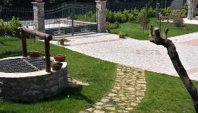 Residence Sophora - Foto 2