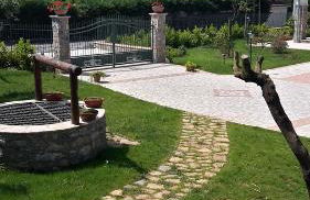 Residence Sophora - Foto 2