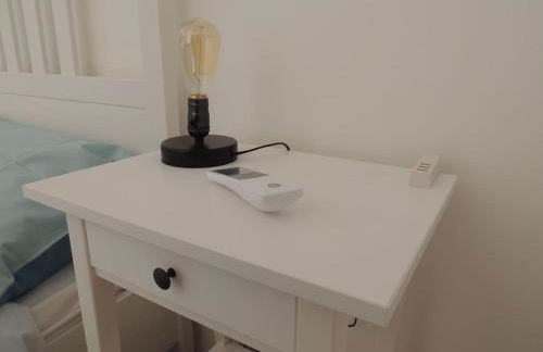 La Locanda del Cedro - Foto 19