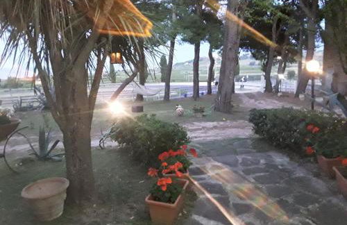 Il Tremolar Della Marina - Foto 24