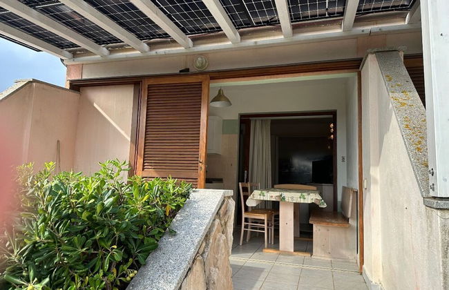 residence dolores - Foto 20