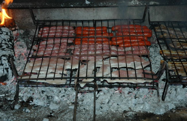 Casa Nuri de Rei La Pobla Tornesa - Foto 19