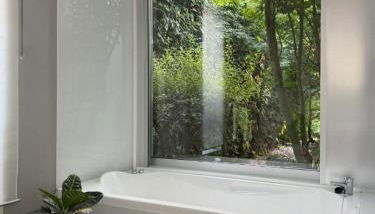 Casa Calima - Foto 3