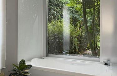 Casa Calima - Foto 3