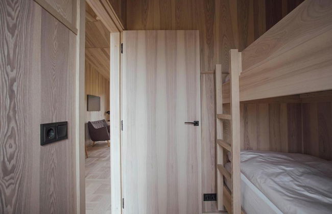 Seljalandsfoss Horizons - Foto 58