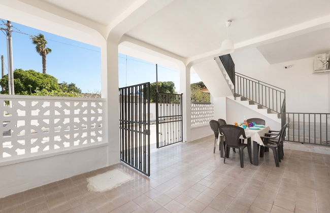 3311 Bianca House by Barbarhouse - Foto 23