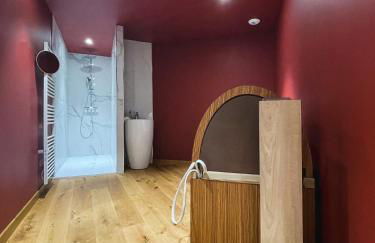 Eco-Résidence Dolce Paese & Spa - Foto 57