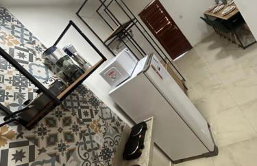 Residencial Salinas - Foto 18