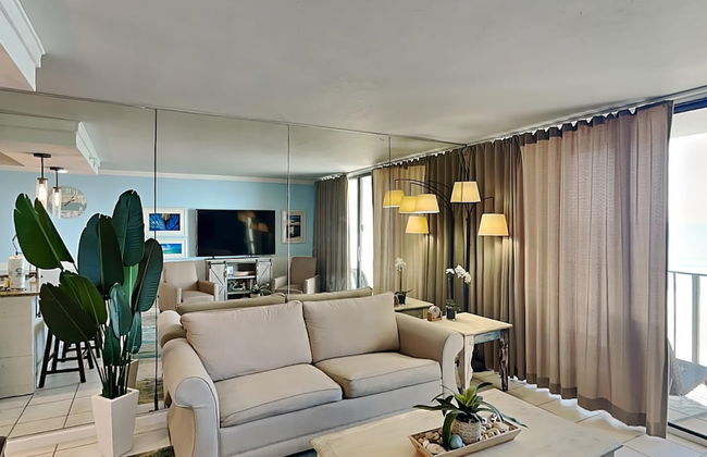 Edgewater Beach & Golf Resort VII by Resort Collection - Foto 72