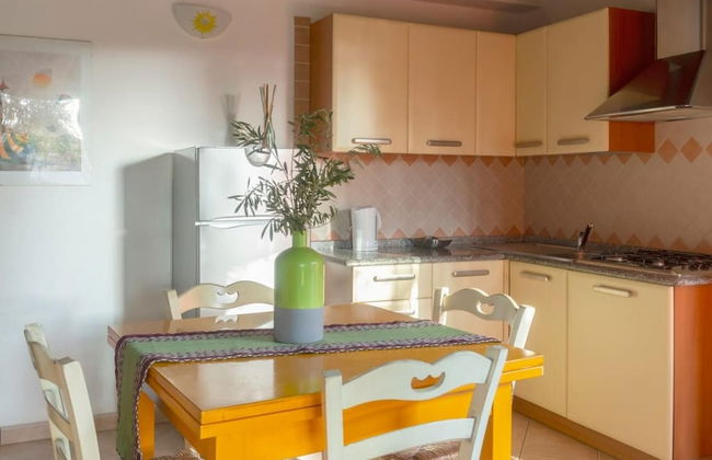 Welcomely - S Olia-l Olivo - Foto 8