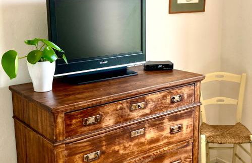 house in the medieval village - Foto 22