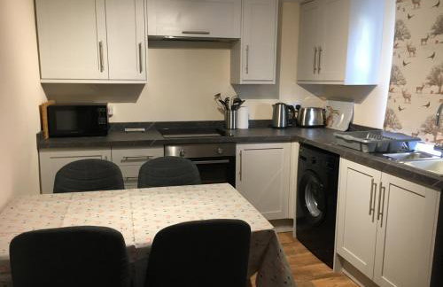 Herriot's Nook - Photo 5