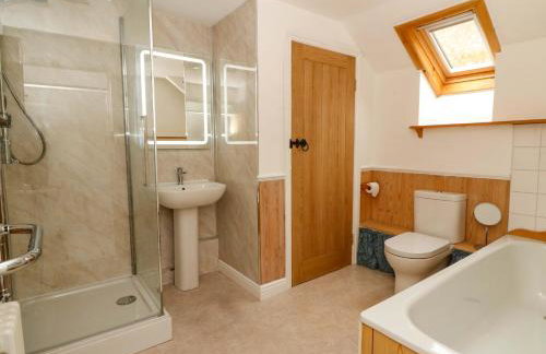 Hafan Fach - Foto 16